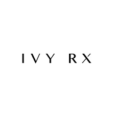 IVY RX