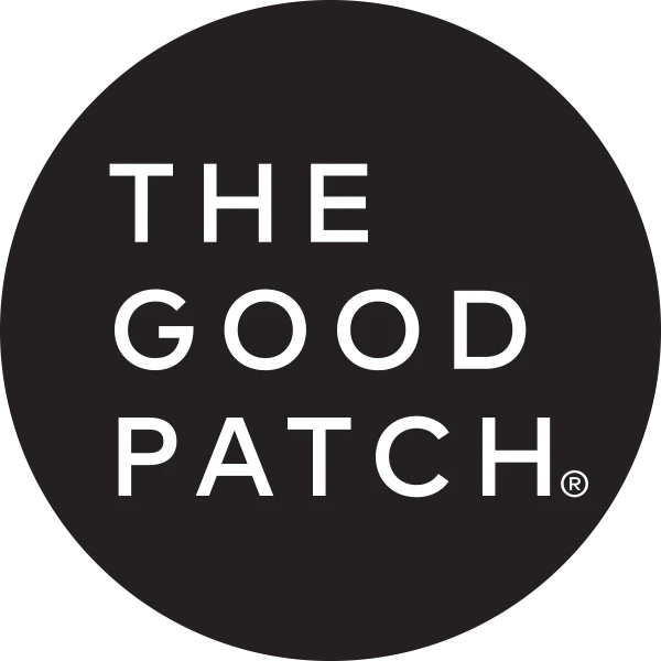 The Good Patch