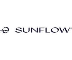 SUNFLOW