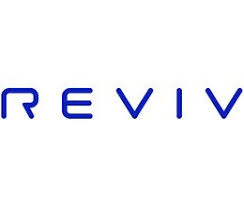 REVIV