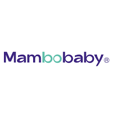 Mambobaby