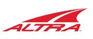 Altra Running