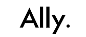 Ally Fashion