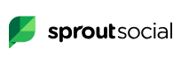 Sprout Social