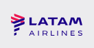 LATAM Airlines