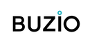 Buzio