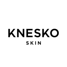 Knesko