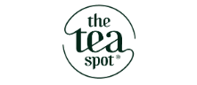 The Tea Spot