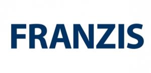 FRANZIS