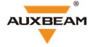 Auxbeam