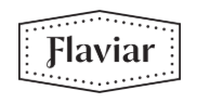 Flaviar