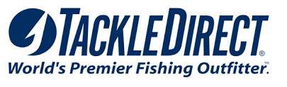 TackleDirect