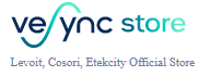 VeSync Store