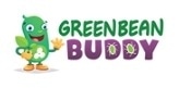 GreenBeanBuddy