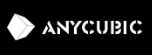 Anycubic