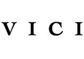 Vici Collection