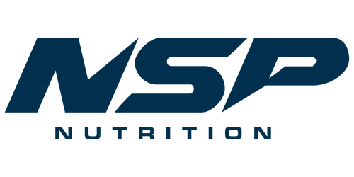 NSP Nutrition