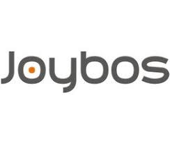 Joybos