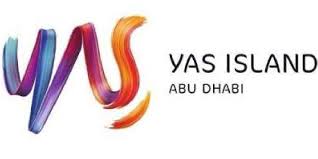 Yas Island