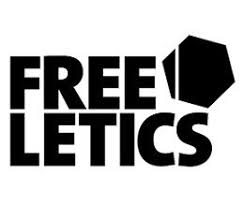 Freeletics