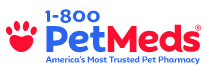 1800PetMeds