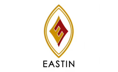 Eastin