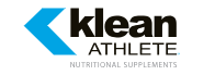 Klean Athlete