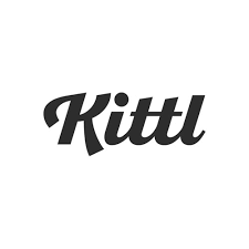 Kittl