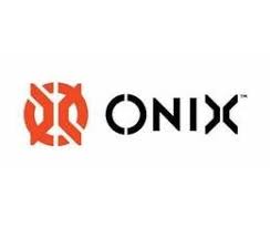 Onix Pickleball