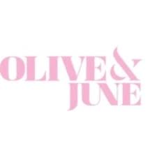 Olive & June