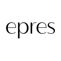 Epres