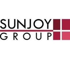 Sunjoy Group