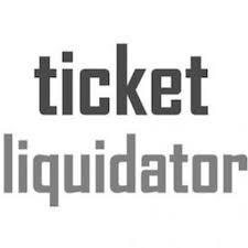 Ticket Liquidator