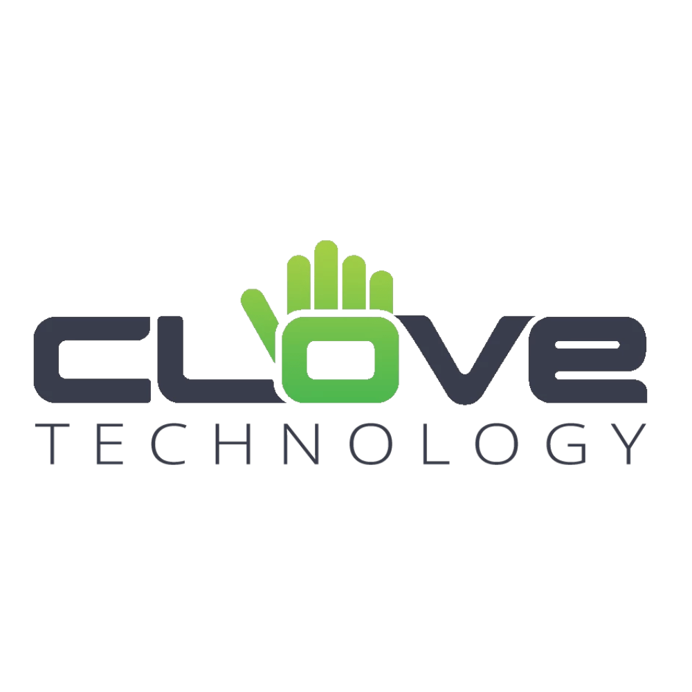 Clove Technology