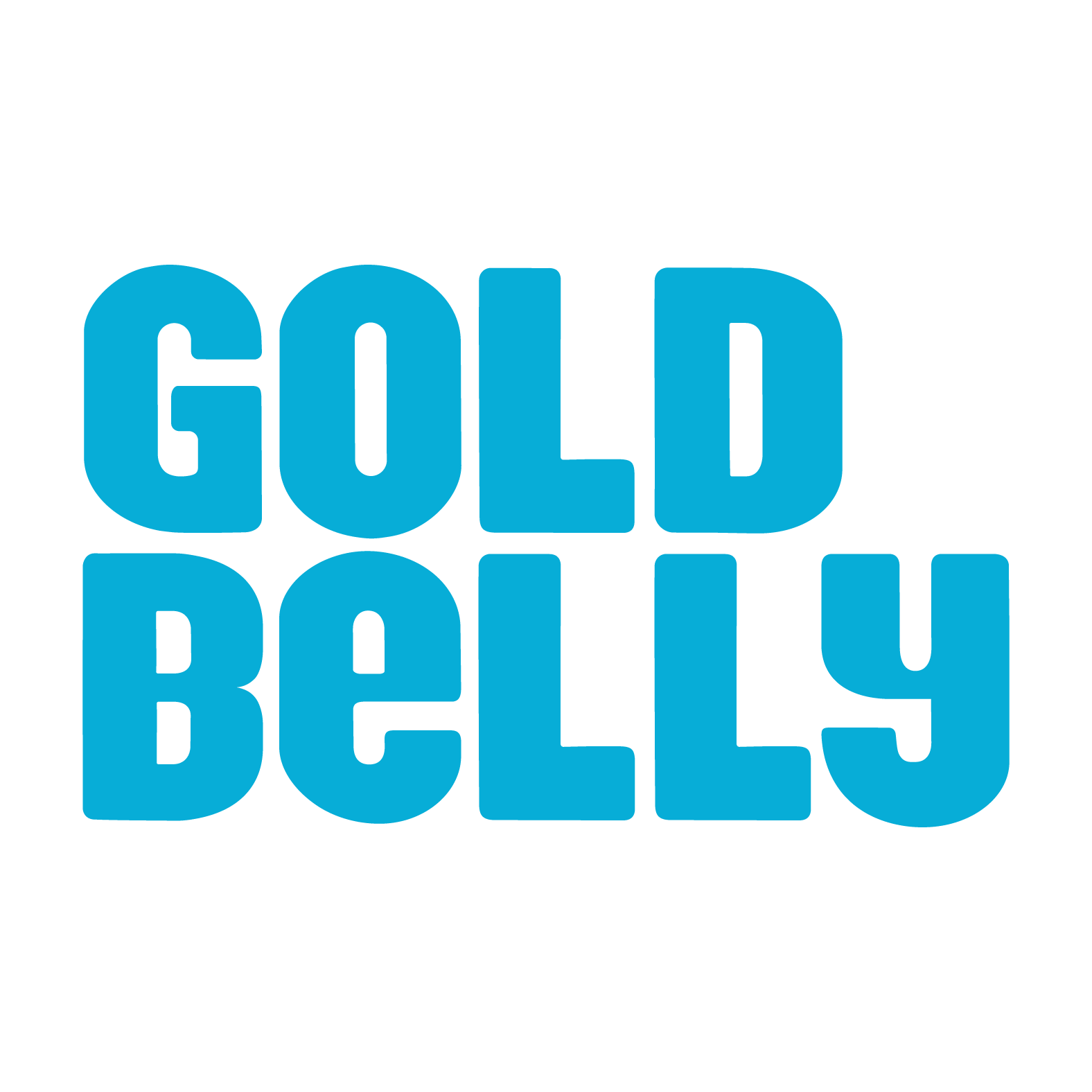 Goldbelly