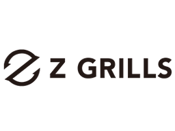 Z Grills