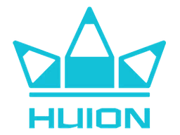 Huion