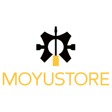 MoYu Store