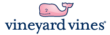 Vineyard Vines