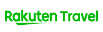 Rakuten Travel