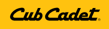 Cub Cadet