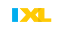 IXL