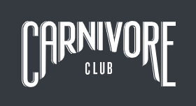 Carnivore Club