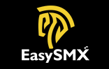 EasySMX