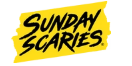 Sunday Scaries