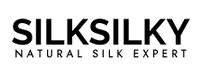 SILKSILKY