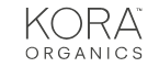 KORA Organics