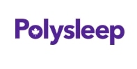 Polysleep