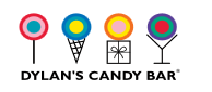 Dylan's Candy Bar