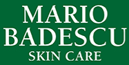 Mario Badescu